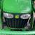 John Deere 4520 5 thumbnail
