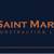 Saint-Marc Construction 1 thumbnail