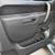 2010 GMC Sierra 2500HD Diesel 4x4 4WD SLE  4dr Crew Cab SB Pickup Truck 18 thumbnail