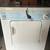 Kenmore 120 volt electric dryer (3.8 cu ft) 2 thumbnail