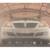 2011 Hyundai Equus  Ultimate Sedan . 8 thumbnail