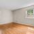 Habitacion master bedroom 2 thumbnail