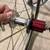 CLINCHER! HED3 or ZIPP 808 Rears 14 thumbnail