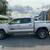 2017 Toyota Tacoma 4WD Double Cab V6 AT SR5 (Natl) 7 thumbnail