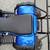 125cc ATV | On sale for $1495 | Teen ATV 11 thumbnail