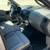 2005 Ford F-150 STX 2WD 20 thumbnail