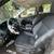 2012 Ford Focus 7 thumbnail