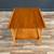 Mid-Century Modern Teak Two-Tier Side Table by Lane, c.1960’s 5 thumbnail