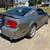 2008 Mustang GT 5-speed 4 thumbnail