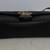 Gucci GG Marmont Shoulder Bag 443497 8 thumbnail