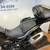 2023 Kawasaki KLZ 1000 Versys SE LT+ Cruiser Bike 20 thumbnail