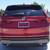 2024 Honda CR-V Hybrid Sport 4dr SUV 11 thumbnail