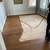 Expert Hardwood, Vinyl Plank, and Laminate Flooring Installation 3 thumbnail
