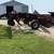 2018 Case IH 875 18' 9 Shank Disc Ripper Excellent 4 thumbnail