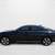 2018 Honda Accord Sedan  EX-L 1.5T Sedan 9 thumbnail