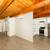 SWANKY STUDIO IN WALKABLE NORTH BEACH ~ W/D IN UNIT ~ PARKING OPTION 4 thumbnail