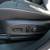 2023 Chevrolet Chevy Trailblazer LT 23 thumbnail