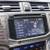 2019 Toyota 4Runner 4x4 4WD 4 Runner Limited SUV 18 thumbnail