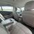 2011 Buick LaCrosse CXL 20 thumbnail