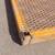 Steel Panels, Expanded Metal 11 thumbnail
