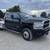 2021 Dodge Ram 3500 Dually 6.7L 4x4 w/Aluminum Flat Bed 1 thumbnail