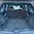 2016 Dodge Durango AWD R/T ~ L@@K ~ 1 CA Owner ~ We Finance ~ Call !! 11 thumbnail
