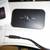 Bose Acoustic Wave music system + new bluetooth adapter 2 thumbnail