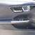 2023 Mercedes-Benz C-Class C 300 4dr Sedan 24 thumbnail