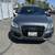 2016 Audi Q5 Gray PRICED TO SELL! 6 thumbnail