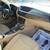 2014 BMW sDrive 28i Sport Utility/97k Mile/Clean CarFax/Like Brand NEW 4 thumbnail