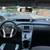 2015 Toyota Prius low original 109k miles. 8 thumbnail