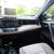 2014 Toyota RAV4 XLE /w 118k miles, Well Kept, Clean Carfax Report 14 thumbnail