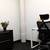 Quiet, Private Offices - Downtown Buffalo!!! 3 thumbnail
