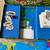 Animal Journey  Board game Brio  5+     #35345 4 thumbnail