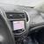 2016 Chevrolet Trax AWD All Wheel Drive Chevy LS SUV 13 thumbnail