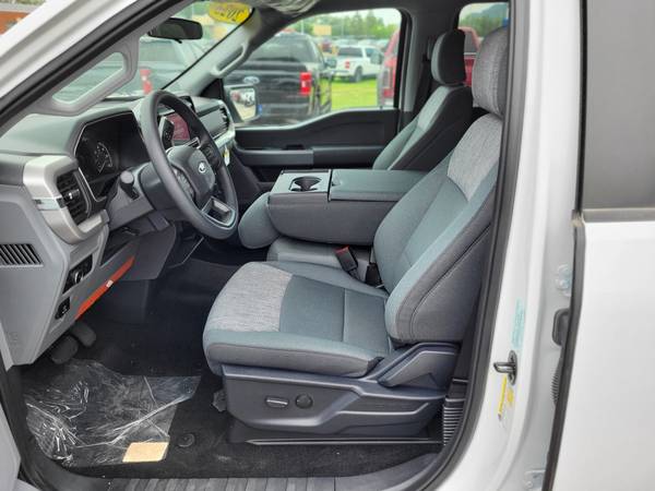 2023 Ford F-150 Crew Cab XLT 4x4 - $40.995 (Winona)63469613499905124