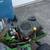 John Deere LT 160 - selling for parts; as is 6 thumbnail