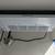 2017 Ford Transit 350 High Roof LWB CHILLER VAN 13 thumbnail