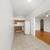 Large central Logan Square Studio Apt! Next to the Blue Line 5 thumbnail