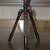 Camera Tripods 8 thumbnail