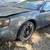 Parts for 2007 Pontiac Grand Prix 6 thumbnail