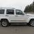 2012 JEEP LIBERTY SPORT, RUNS & DRIVES, LOW MILES, MECHANIC SPECIAL ! 5 thumbnail