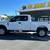 2019 FORD F250 XLT >  CALL NOW! (909)>587>21>24 EZ FINANCE!! 2 thumbnail