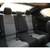 2015 Scion tC Hatchback Coupe 2D - A1 AUTO WHOLESALE 14 thumbnail