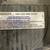 Craftsman 6-1/8” jointer-planer with legs and motor 3 thumbnail