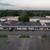 Industrial & Office Space for Lease (Up to 6,930 RSF) 1 thumbnail