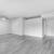2 Bedroom 2 BA In Sherman Oaks/Close to Ventura Blvd.-Ceiling Fans 10 thumbnail
