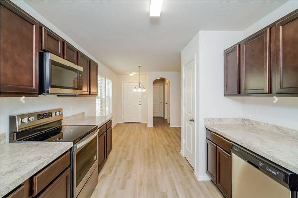 $1,925 / 3br - 1687ft2 - 1 Month Free - Ennis rental homes - House For Rent (Ennis)63796350923009121