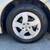2011 Toyota Prius One 4dr Hatchback 18 thumbnail