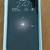 Unlocked Mint Condition iPhone 16 Pro 256GB Black Titanium with MagSaf 1 thumbnail